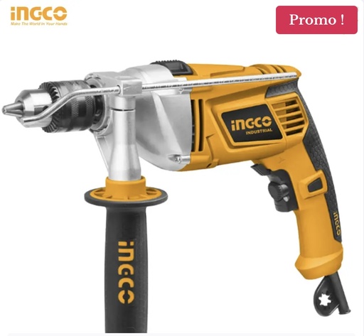 PERCEUSE 1100W INGCO ID11008